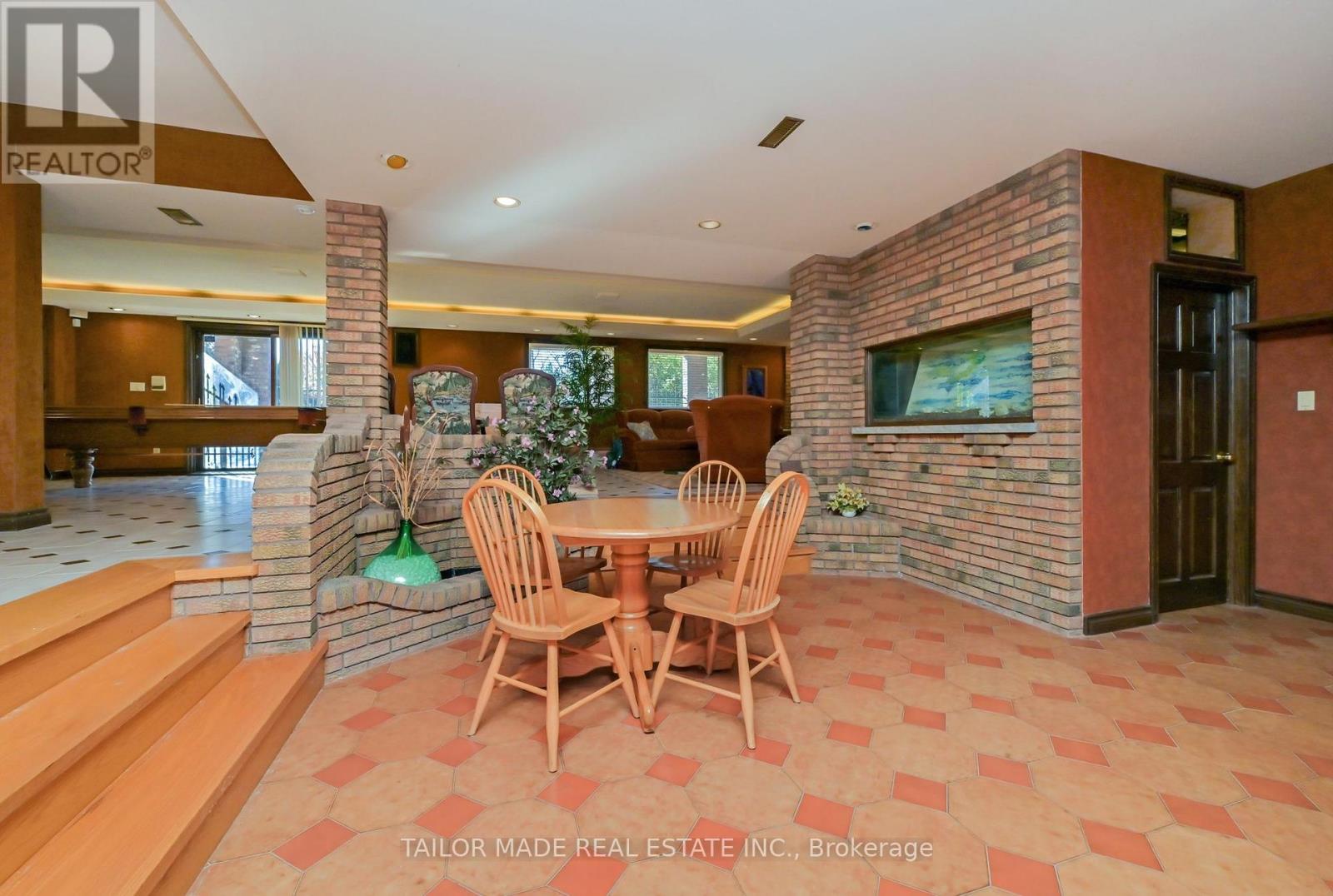 40 Walton Drive, Caledon, ON photo 38