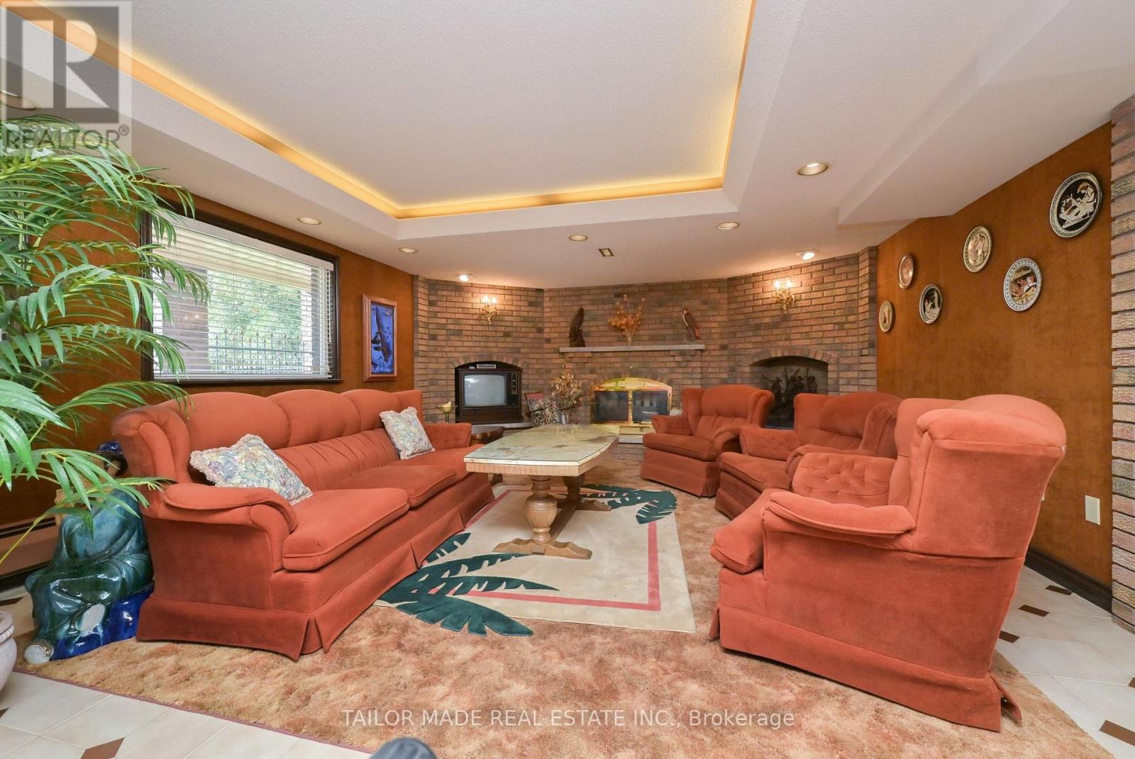 40 Walton Drive, Caledon, ON photo 39
