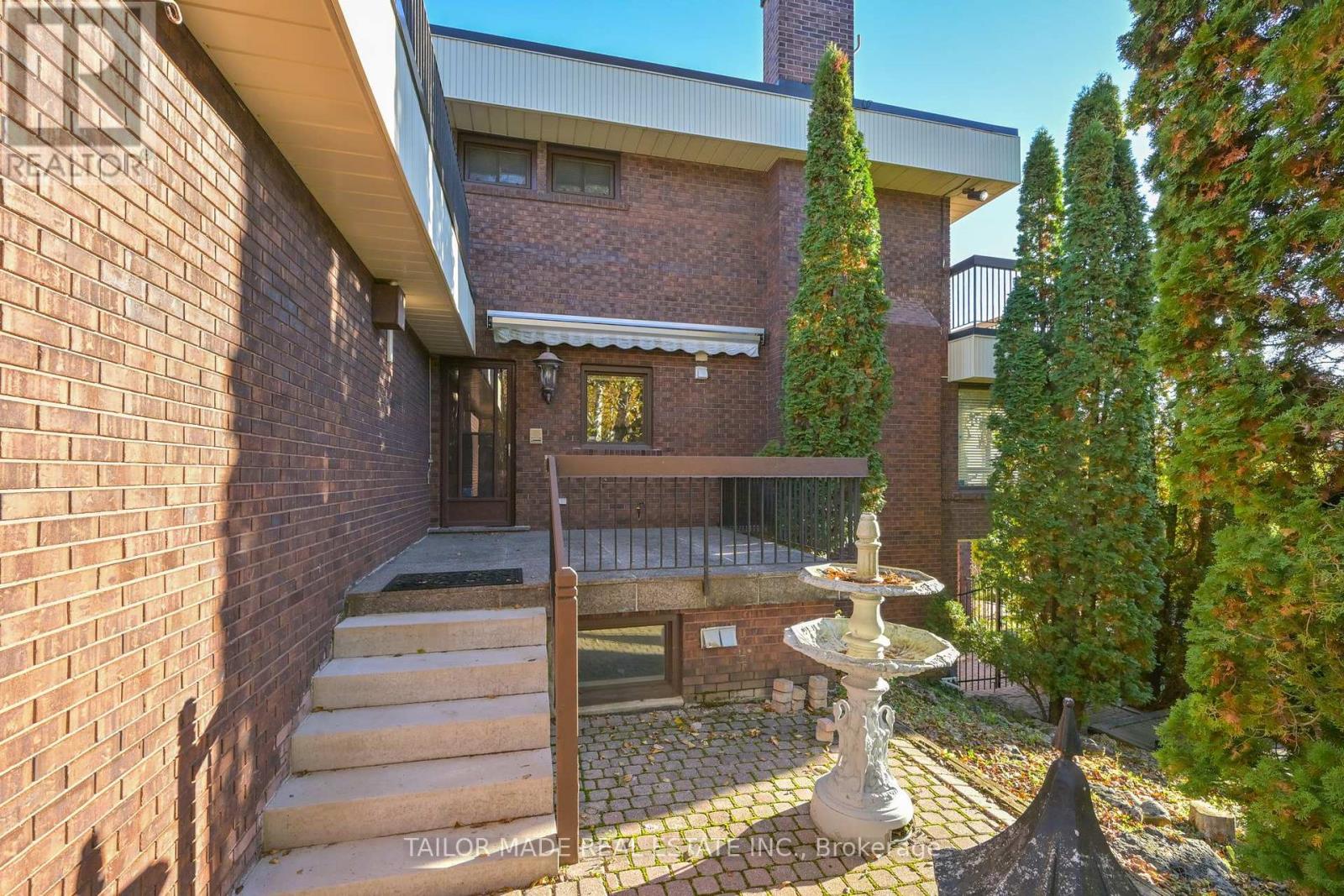40 Walton Drive, Caledon, ON photo 43