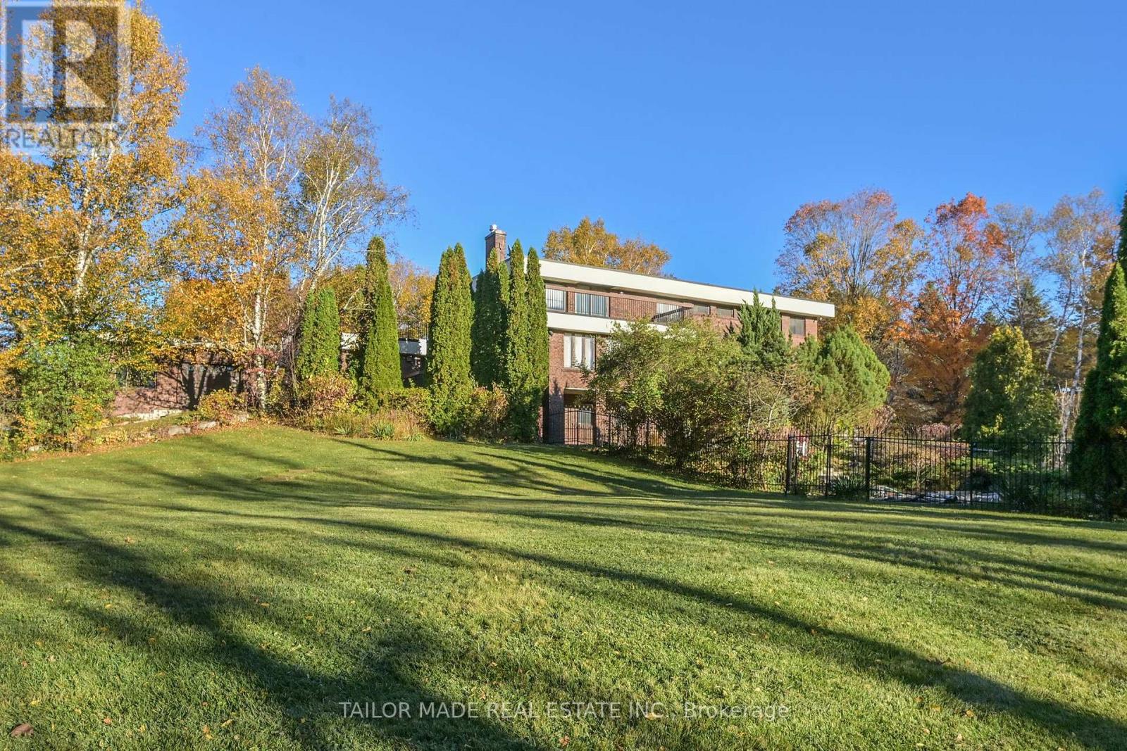 40 Walton Drive, Caledon, ON photo 44