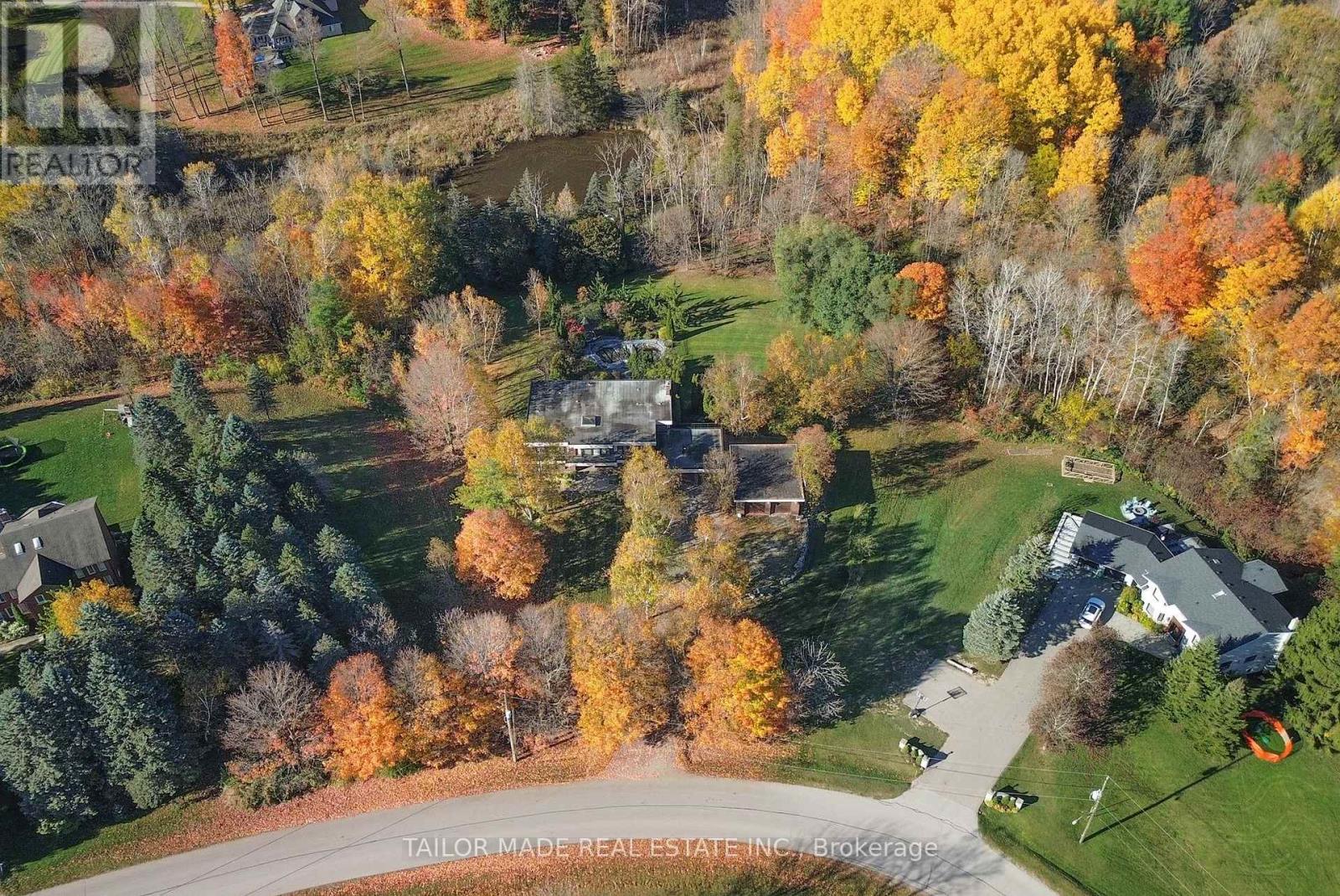 40 Walton Drive, Caledon, ON photo 45