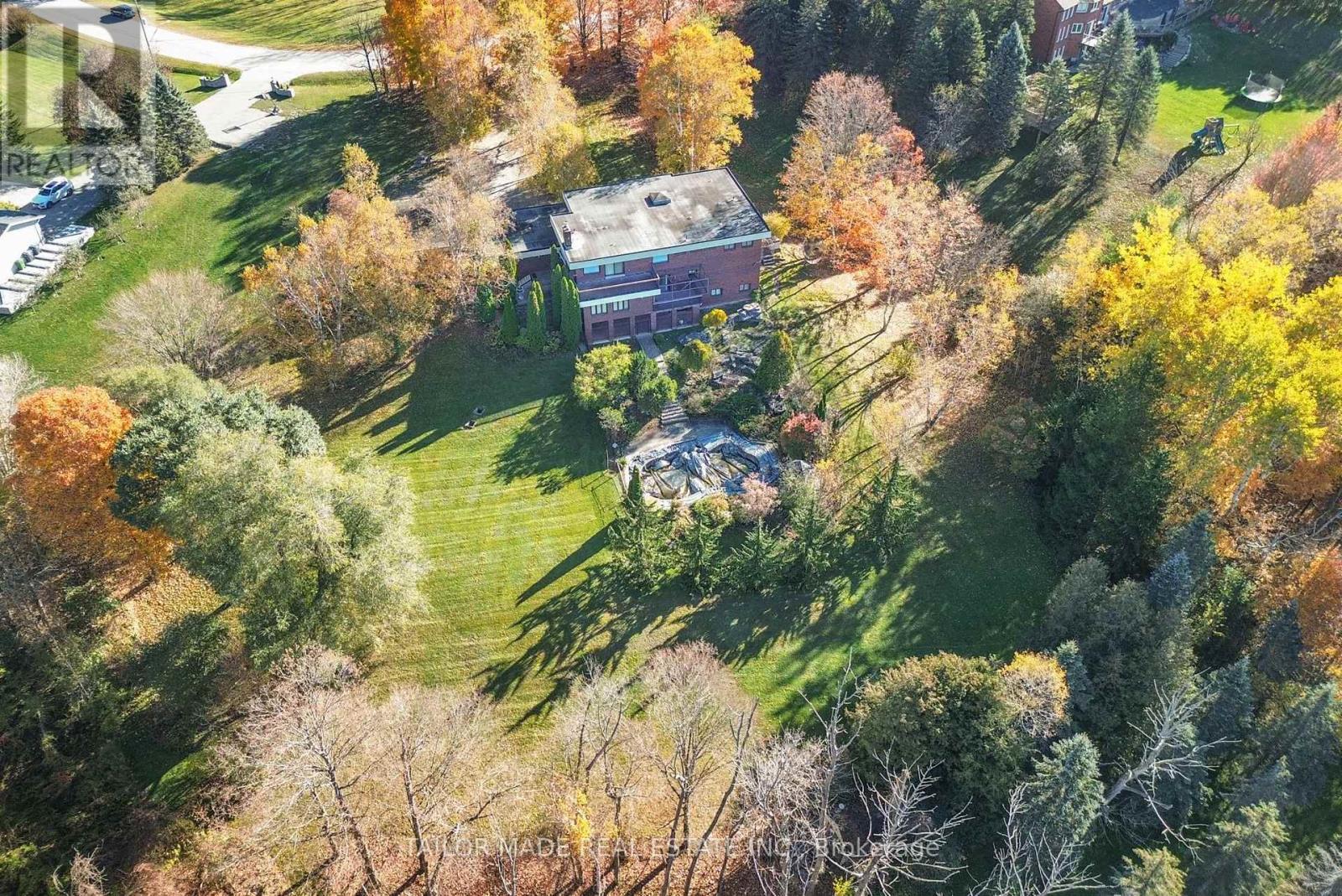 40 Walton Drive, Caledon, ON photo 46