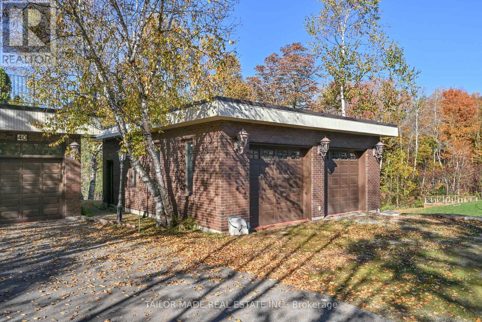 40 Walton Drive, Caledon, ON photo 47