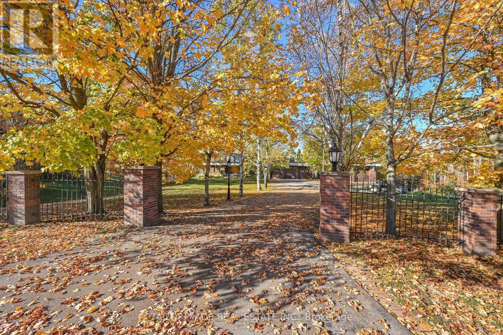 40 Walton Drive, Caledon, ON photo 48
