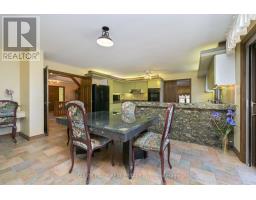 Dining room - 40 Walton Drive, Caledon, ON L7E0A1 Photo 10