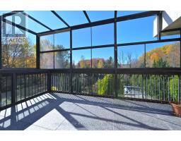 Kitchen - 40 Walton Drive, Caledon, ON L7E0A1 Photo 11
