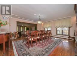 Family room - 40 Walton Drive, Caledon, ON L7E0A1 Photo 13