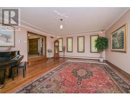 Office - 40 Walton Drive, Caledon, ON L7E0A1 Photo 14