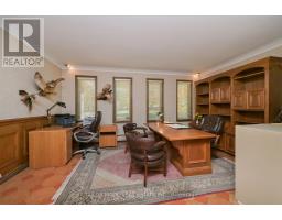 Bedroom 3 - 40 Walton Drive, Caledon, ON L7E0A1 Photo 18