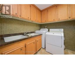 40 Walton Drive, Caledon, ON L7E0A1 Photo 19