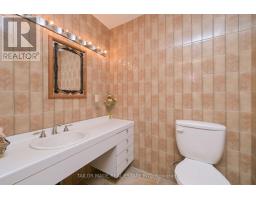 40 Walton Drive, Caledon, ON L7E0A1 Photo 20