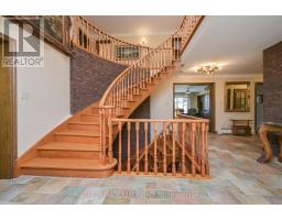 40 Walton Drive, Caledon, ON L7E0A1 Photo 21