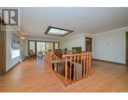 40 Walton Drive, Caledon, ON L7E0A1 Photo 22