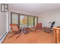 40 Walton Drive, Caledon, ON L7E0A1 Photo 23