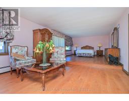 40 Walton Drive, Caledon, ON L7E0A1 Photo 24