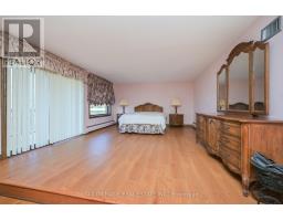 40 Walton Drive, Caledon, ON L7E0A1 Photo 25
