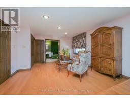 40 Walton Drive, Caledon, ON L7E0A1 Photo 26