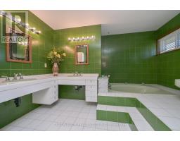 40 Walton Drive, Caledon, ON L7E0A1 Photo 27