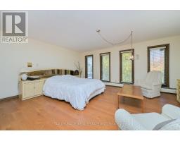 40 Walton Drive, Caledon, ON L7E0A1 Photo 28