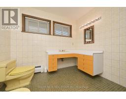 40 Walton Drive, Caledon, ON L7E0A1 Photo 29