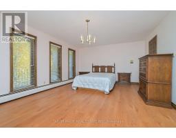 40 Walton Drive, Caledon, ON L7E0A1 Photo 30