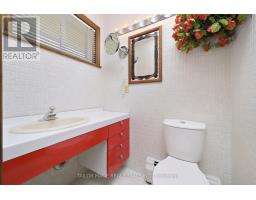 40 Walton Drive, Caledon, ON L7E0A1 Photo 31