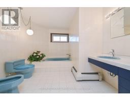 40 Walton Drive, Caledon, ON L7E0A1 Photo 32