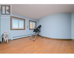 40 Walton Drive, Caledon, ON L7E0A1 Photo 33