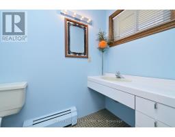 40 Walton Drive, Caledon, ON L7E0A1 Photo 34