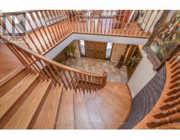 40 Walton Drive, Caledon, ON L7E0A1 Photo 35