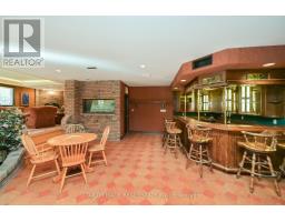 40 Walton Drive, Caledon, ON L7E0A1 Photo 36