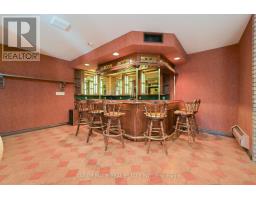 40 Walton Drive, Caledon, ON L7E0A1 Photo 37