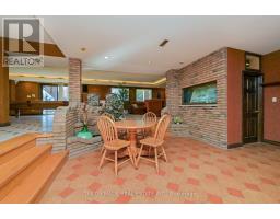 40 Walton Drive, Caledon, ON L7E0A1 Photo 38