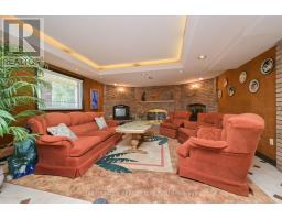 40 Walton Drive, Caledon, ON L7E0A1 Photo 39