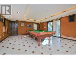 40 Walton Drive, Caledon, ON L7E0A1 Photo 40