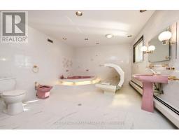 40 Walton Drive, Caledon, ON L7E0A1 Photo 41