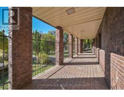 40 Walton Drive, Caledon, ON L7E0A1 Photo 42