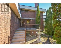 40 Walton Drive, Caledon, ON L7E0A1 Photo 43