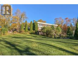 40 Walton Drive, Caledon, ON L7E0A1 Photo 44