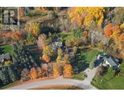 40 Walton Drive, Caledon, ON L7E0A1 Photo 45