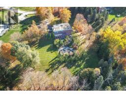 40 Walton Drive, Caledon, ON L7E0A1 Photo 46