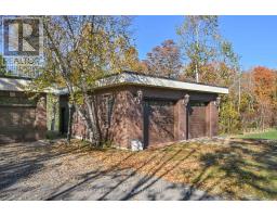 40 Walton Drive, Caledon, ON L7E0A1 Photo 47