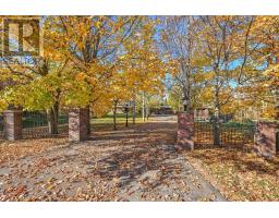 40 Walton Drive, Caledon, ON L7E0A1 Photo 48
