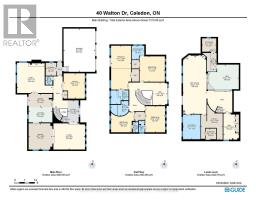 40 Walton Drive, Caledon, ON L7E0A1 Photo 49
