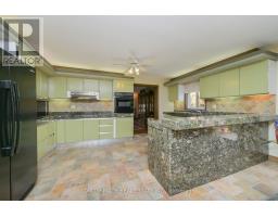 Study - 40 Walton Drive, Caledon, ON L7E0A1 Photo 6