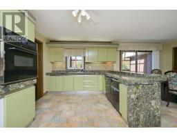 Cold room - 40 Walton Drive, Caledon, ON L7E0A1 Photo 7