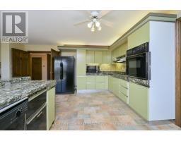 Utility room - 40 Walton Drive, Caledon, ON L7E0A1 Photo 8
