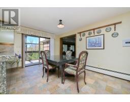 Utility room - 40 Walton Drive, Caledon, ON L7E0A1 Photo 9