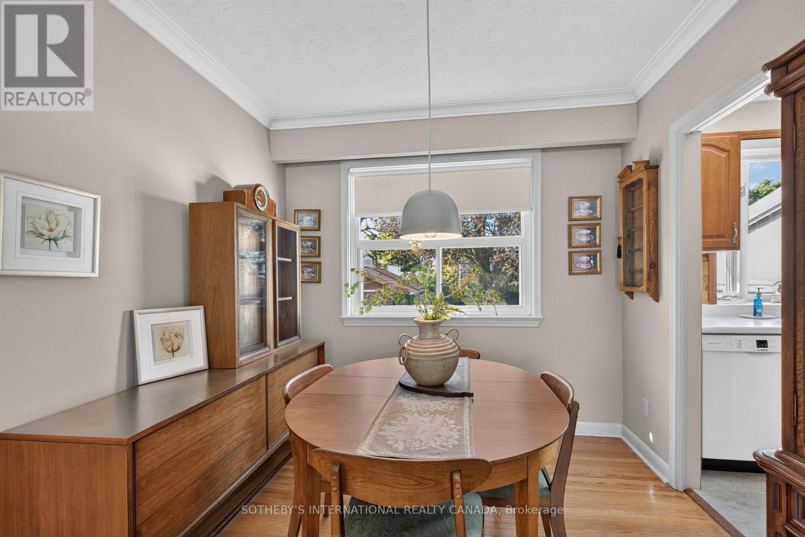 871 Mississauga Valley Boulevard, Mississauga, ON photo 10