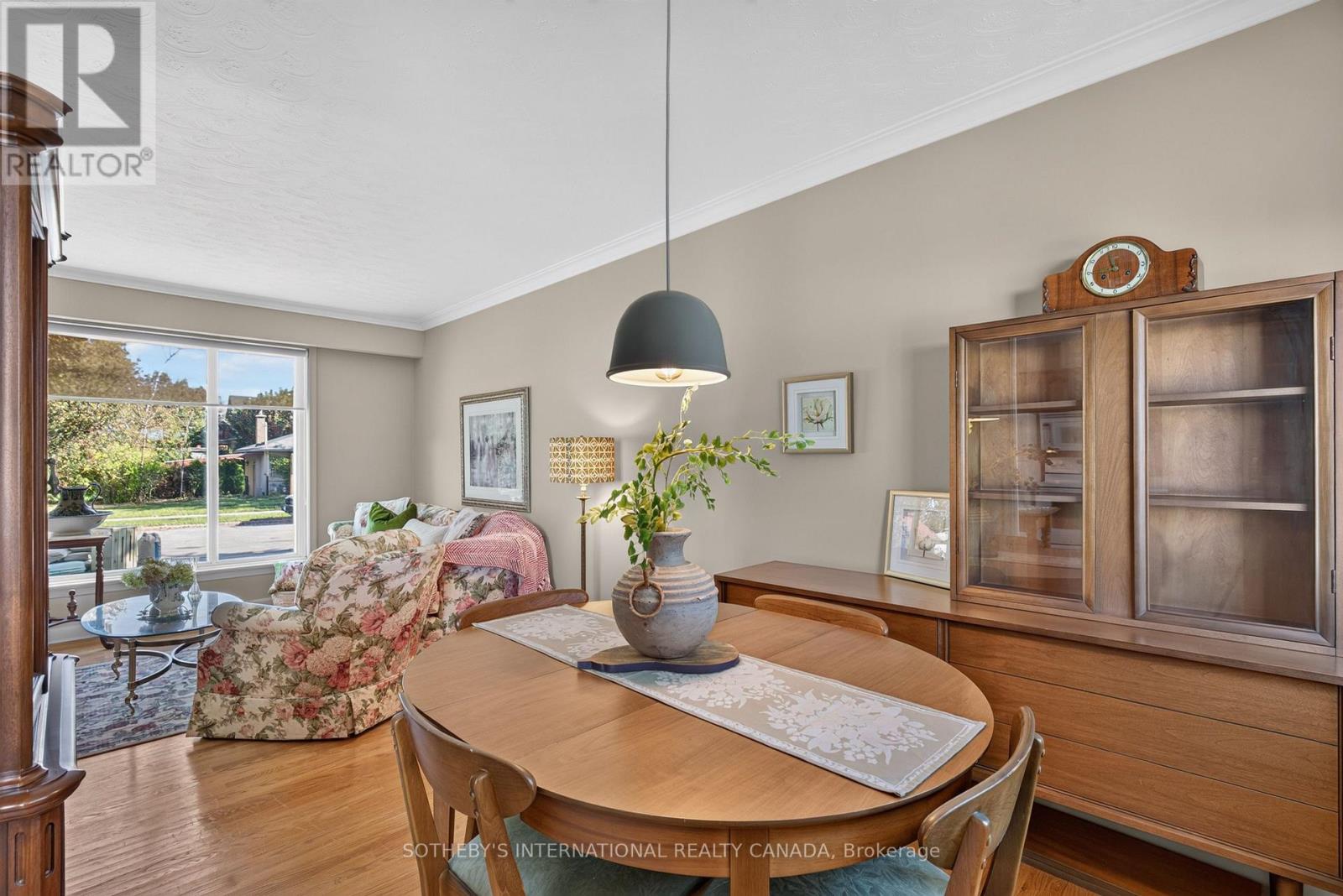 871 Mississauga Valley Boulevard, Mississauga, ON photo 11